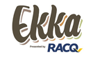 EKKA Brisbane