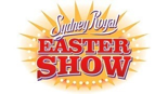 Royal Easter Show